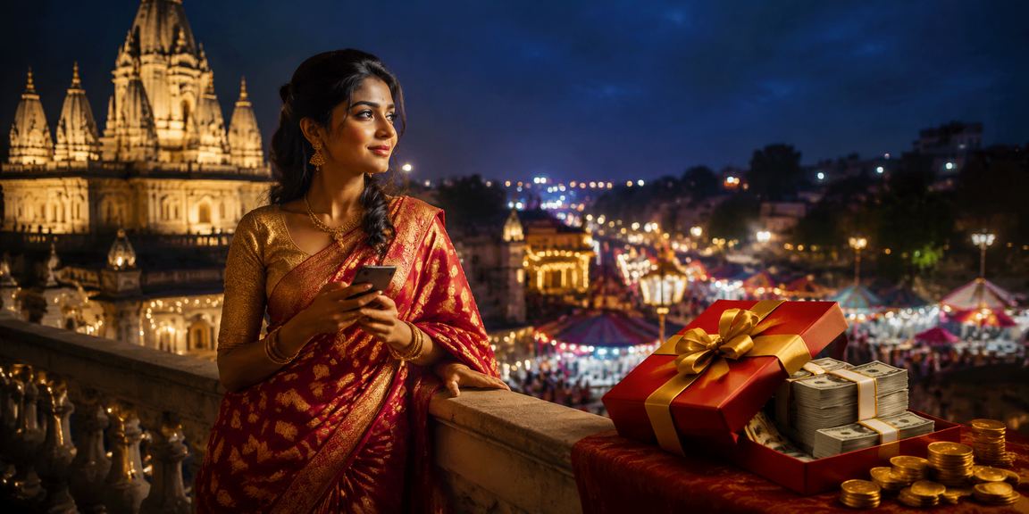বাংলাদেশি মোবাইল ক্যাসিনো ব্যবহারকারীর রিভিউ