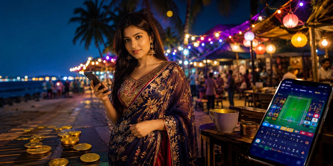 গাজীপুর মোবাইল ক্যাসিনো প্রিমিয়াম