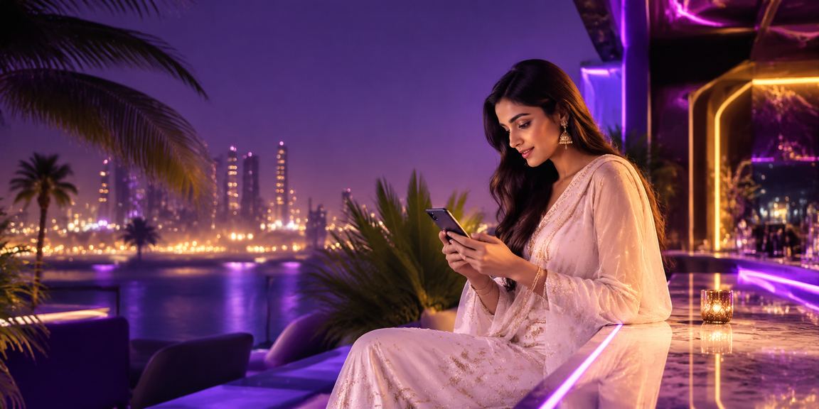 গাজীপুরে মোবাইল পেমেন্ট ও পুরস্কার ব্যবহার