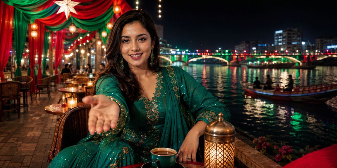 ময়মনসিংহের ভিআইপি বোনাস অফার