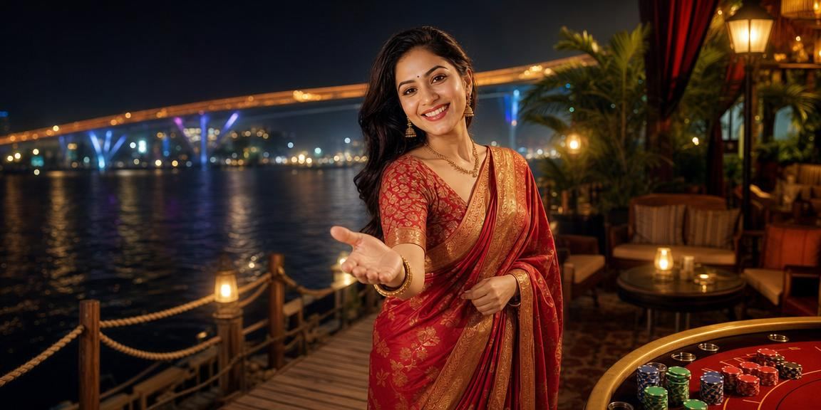 রাজশাহীর বেটিং বিচ ও খেলা