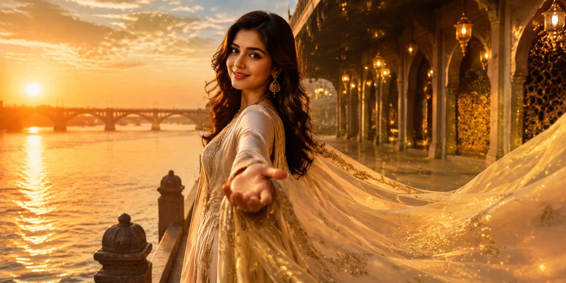 রংপুর বিনোদন কেন্দ্র ও ক্যাসিনো